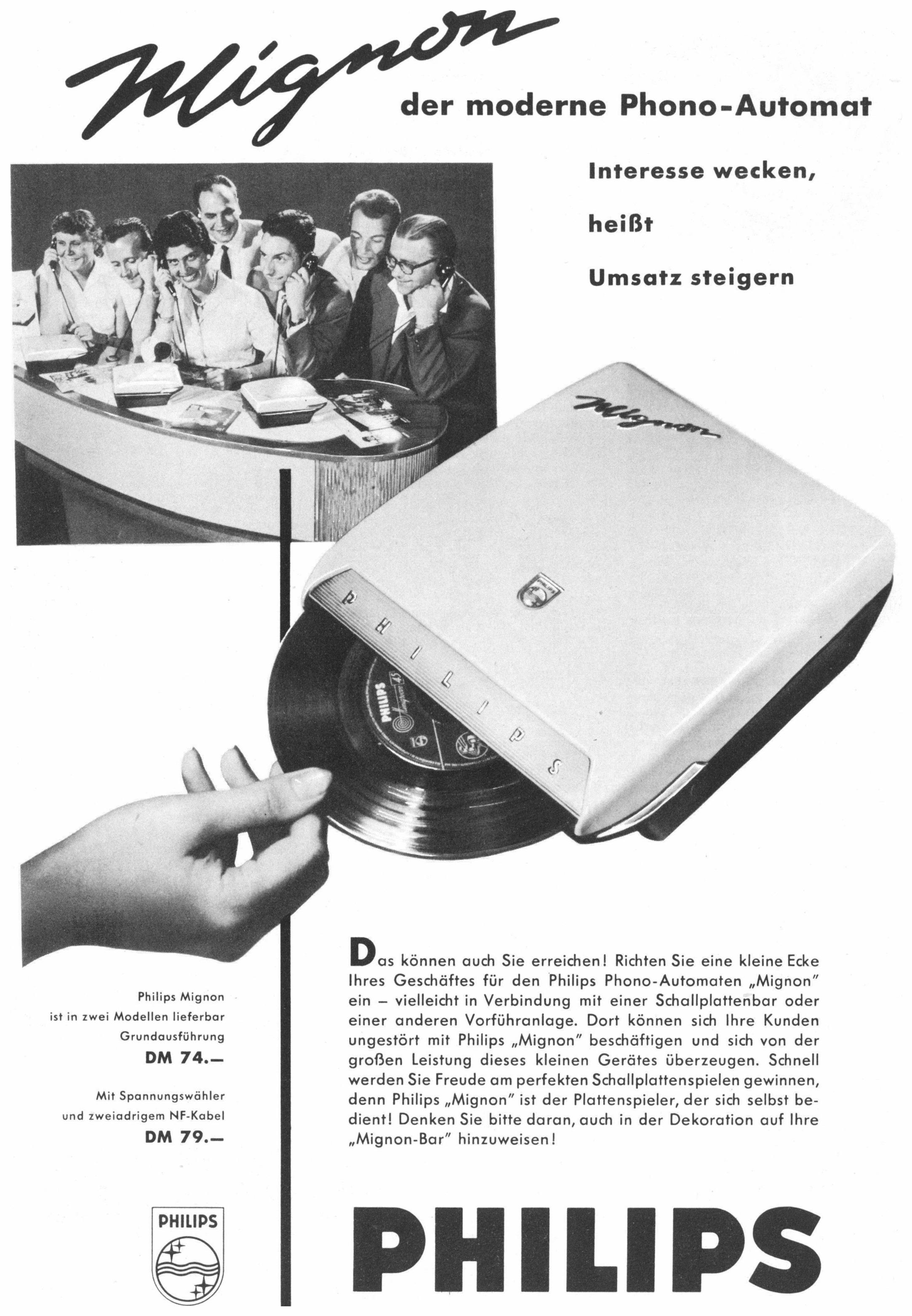 Philips 1957 2.jpg
